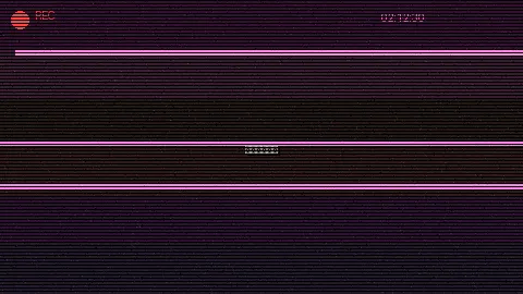城市夜景漫步 - 送冰的人 原创影像
